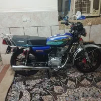 موتور لیفان 200مدل 1403