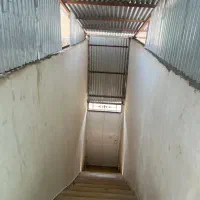 رهن خالی 700