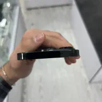 iPhone 14 Pro|موبایل|کرج, اصفهانیها|دیوار