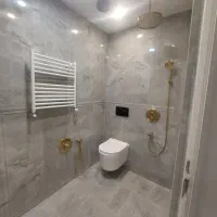 ۱۷۰ متر تک واحدی بدون مشرف|فروش آپارتمان|تهران, بلوار کشاورز|دیوار