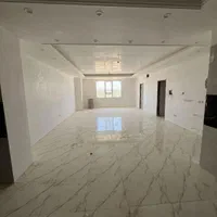 ۱۰۵ متر نوساز پارکینگ سند تک برگ شهرک مهندسین