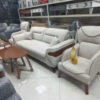 گالری مبل آریانا  در مدل های ۸نفرهتخت خوابشو