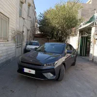 جی 7 j همین الان تحویلش گرفتم