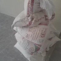 گچ مارال سمن