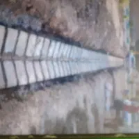 سنگ کاری باغ ویلا|خدمات پیشه و مهارت|نیشابور, کریم آباد|دیوار