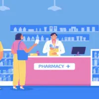 آموزش دستیاردندانپزشک تکنسین داروخانه ویژه استخدام