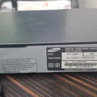 دستگاه DvD|پخشکننده DVD و ویدیو|مشهد, بهشت|دیوار