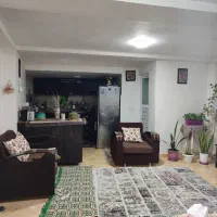 فروش دو واحد|فروش آپارتمان|رشت, سیا اسطلخ|دیوار