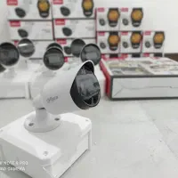 دوربین مدار بسته /یو پی اس/دزدگیر|دوربین مداربسته|قم, زنبیل آباد|دیوار