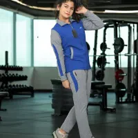 سویشرت شلوار پنبه مدل ۱۱ قیمت کارخونه|لباس|تهران, امیریه|دیوار