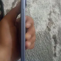 Poco c85|موبایل|فلاورجان, |دیوار