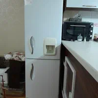 یخچال امرسان