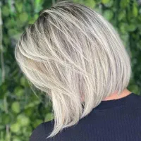 مدل رنگ و لایت فوری|خدمات آرایشگری و زیبایی|تهران, ظفر|دیوار