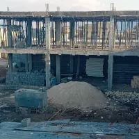 اسکله بتونی|خدمات پیشه و مهارت|ایذه, |دیوار