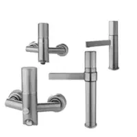 نصب شیرالات