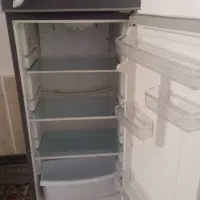 یخچال|یخچال و فریزر|سبزوار, پاسداران|دیوار