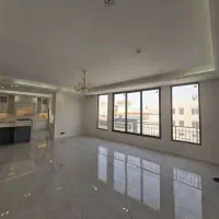 آپارتمان-فاخر-نوساز-160-متر-3خواب-لوکس-باهنر