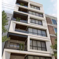 ۱۱۵ متری منظریه ارزنده