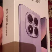 گوشی ردمی نوت ۱۴پرو