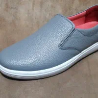 کفش زنانه تمام چرم گاوی طبی 37تا41|کیف، کفش، کمربند|تبریز, |دیوار