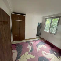 ۷۰متری نوساز لب رودخانه بابلکنار/امیرکلا/لفور|اجارهٔ آپارتمان|مرزیکلا, |دیوار