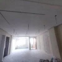 شاگرد مبتدی و حرفه ایی کناف|استخدام معماری، عمران و ساختمانی|تهران, شهرک ولیعصر جنوبی|دیوار