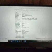 لپ تاپ ASUS TUF FX517Z|رایانه همراه|اصفهان, خلجا|دیوار