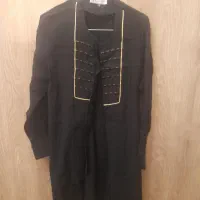 تعدادی لباس زنانه|حراج|شیراز, پودنک|دیوار