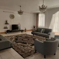 فروش آپارتمان ۱۸۶ متری دوبلکس زیباشهر