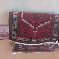 فرش|فرش|سراب, |دیوار