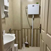 کوچه فرشته دو خواب فول امکانات پارکینگ اختصاصی|اجارهٔ آپارتمان|رشت, توشیبا|دیوار