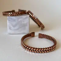 دستبند و نیمست فروش عمده وتک