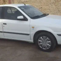 نیروی کار در کارواش نیامندیم