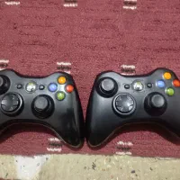 کونسول بازی|کنسول، بازی ویدئویی و آنلاین|یاسوج, |دیوار