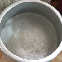 دیگ آشپزی|ظروف پخت‌وپز|خرم‌آباد, |دیوار