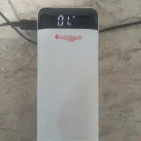 پاور بانک نو