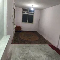 اجاره ملک سه طبقه دربستی|اجارهٔ خانه و ویلا|تهران, شوش (باغ آذری)|دیوار