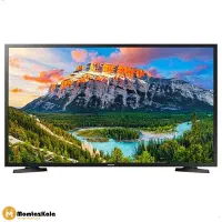 تلوزیون ۳۲ اینچ سامسونگ