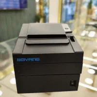 پرینتر فاکتورزن  beiyang