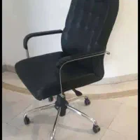 میز و صندلی کارمندی|مبلمان اداری|تهران, محمودیه|دیوار