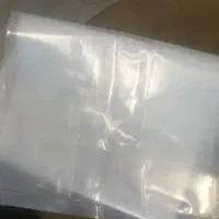 نایلون کشاورزی