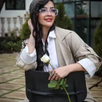 عکاسی فضای باز