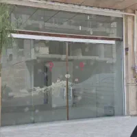 فروش مغازه همت گلشن انارستان و سروستان|فروش مغازه و غرفه|قم, شهرک فاطمیه|دیوار
