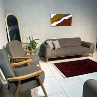 خرید مبلمان مستقیم از کارگاه تولیدی با اقساط۲۴ماه