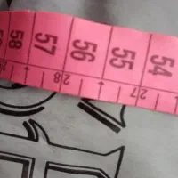 کاپشن برای بچه ها جنس خارجی|کفش و لباس بچه|رشت, بازار|دیوار