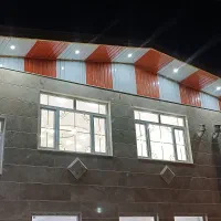 درب و پنجره دوجداره (upvc)|خدمات پیشه و مهارت|اراک, |دیوار