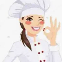 غذای خانگی عربی