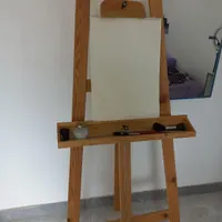 سه پایه بوم برند پارس بوم