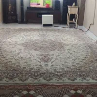 اپارتمان سر نبش ۶۰متر با انباری وپشت اختصاصی