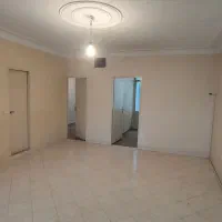 ۶۵ متر دو خوابه/ ویو میدان|اجارهٔ آپارتمان|تهران, دردشت|دیوار